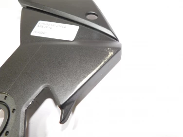 Plastik wypeŁnienie owiewka kawasaki z1000 abs 2010