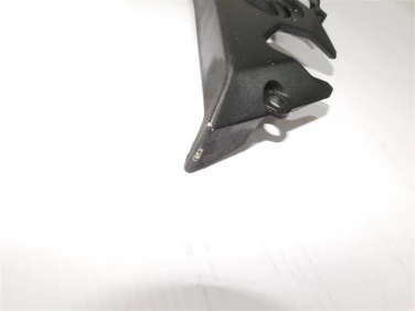 Plastik wypeŁnienie owiewka kawasaki z1000 abs 2010