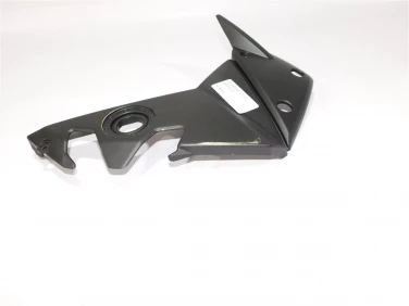 Plastik wypeŁnienie owiewka kawasaki z1000 abs 2010