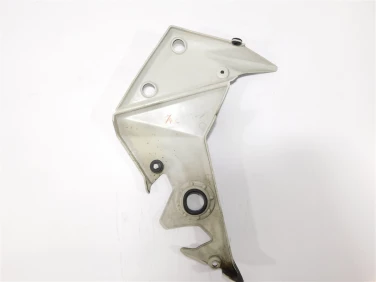 Plastik wypeŁnienie owiewka kawasaki z1000 abs 2010