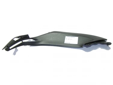WYPEŁNIENIE PLASTIK OWIEWKA KAWASAKI Z800