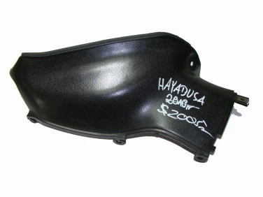 PLASTIK WYPEŁNIENIE OWIEWKA SUZUKI GSX 1300 R HAYABUSA 99-07R
