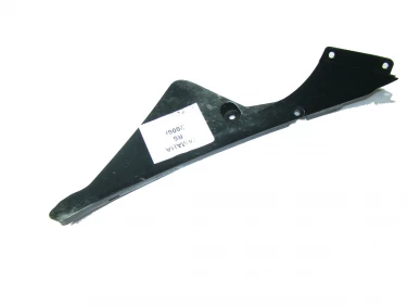 WYPEŁNIENIE PLASTIK OWIEWKA YAMAHA R6 2006R