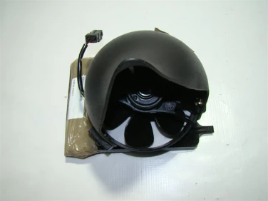 Wentylator wiatrak chŁodnica bmw k1200rs 1996