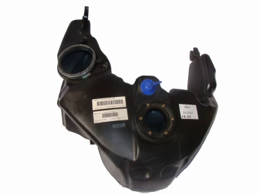 ZBIORNIK PALIWA BAK BMW R1200RT