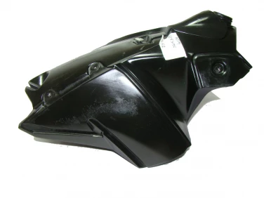 ZBIORNIK PALIWA BAK KTM 625 SMC