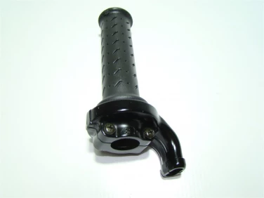 Manetka rolgaz rĄczka triumph 675, 1050