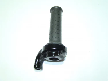 Manetka rolgaz rĄczka triumph 675, 1050