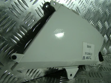 Owiewka  nakŁadka bok bmw r1200gs lewa