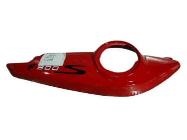 OGON OWIEWKA TYŁ BOK PLASTIK BMW F800S