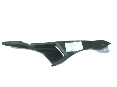 WYPEŁNIENIE PLASTIK OWIEWKA BMW K1300S