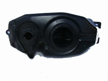 ZBIORNIK PALIWA BAK YAMAHA YZF 125