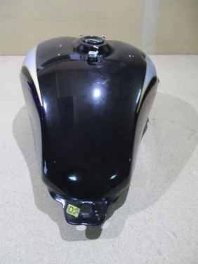 Zbiornik paliwa bak triumph bonneville america 2002r