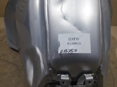 Zbiornik paliwa bak bmw r1200gs