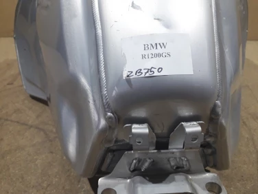 Zbiornik paliwa bak bmw r1200gs