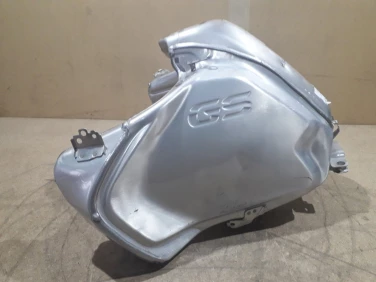 Zbiornik paliwa bak bmw r1200gs
