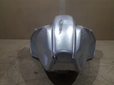 Zbiornik paliwa bak bmw r1200gs