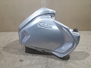 Zbiornik paliwa bak bmw r1200gs