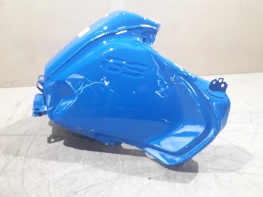 Zbiornik paliwa bak bmw r1200gs