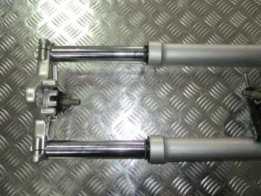 Lagi laga zawieszenie pÓŁka bmw k1200rs 1997r