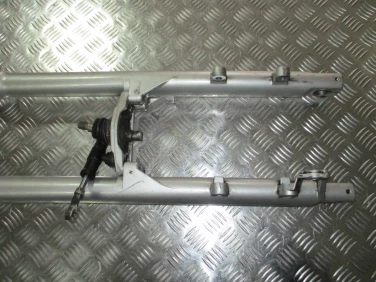 Lagi laga zawieszenie pÓŁka bmw k1200rs 1997r