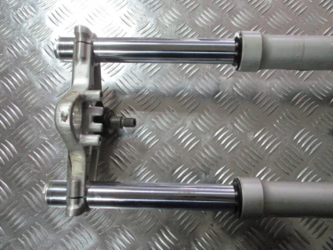 Lagi laga zawieszenie pÓŁka bmw k1200rs 1997r