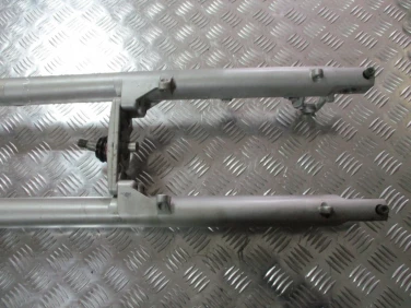 Lagi laga zawieszenie pÓŁka bmw k1200rs 1997r