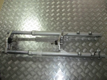 Lagi laga zawieszenie pÓŁka bmw k1200rs 1997r