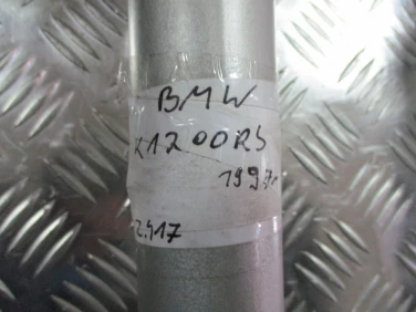 Lagi laga zawieszenie pÓŁka bmw k1200rs 1997r