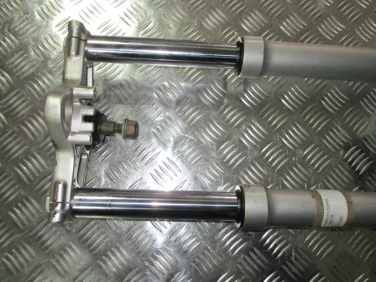 Lagi laga zawieszenie pÓŁka bmw k1200rs 1997r