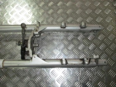 Lagi laga zawieszenie pÓŁka bmw k1200rs 1997r