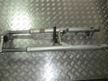 Lagi laga zawieszenie pÓŁka bmw k1200rs 1997r