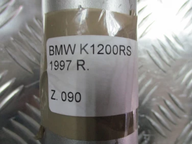 Lagi laga zawieszenie pÓŁka bmw k1200rs 1997r