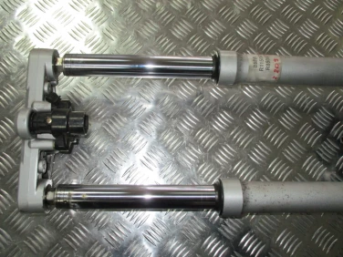 Lagi laga zawieszenie pÓŁka bmw r1150rt r850rt