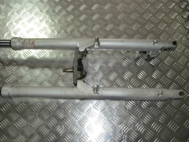 Lagi laga zawieszenie pÓŁka bmw r1150rt r850rt