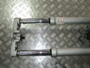 Lagi laga zawieszenie pÓŁka bmw r1150rt r850rt