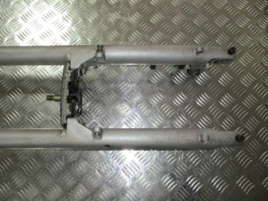 Lagi laga zawieszenie pÓŁka bmw r1150rt r850rt