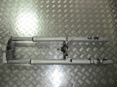 Lagi laga zawieszenie pÓŁka bmw r1150rt r850rt