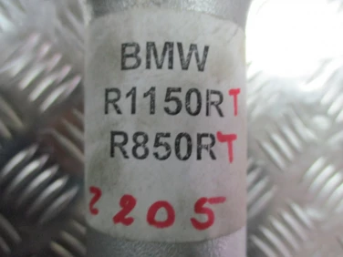 Lagi laga zawieszenie pÓŁka bmw r1150rt r850rt