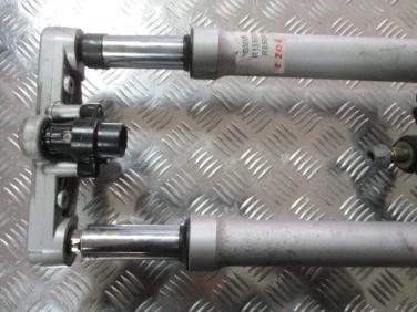 Lagi laga zawieszenie pÓŁka bmw r1150rt r850rt