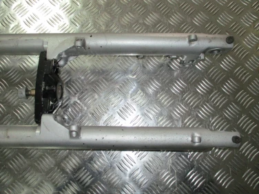 Lagi laga zawieszenie pÓŁka bmw r1150rt r850rt