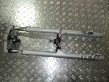 Lagi laga zawieszenie pÓŁka bmw r1150rt r850rt