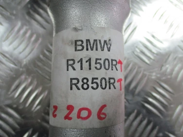 Lagi laga zawieszenie pÓŁka bmw r1150rt r850rt