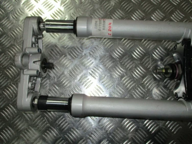 Lagi laga zawieszenie pÓŁka bmw r1150rt r850rt