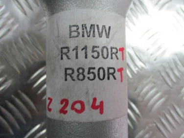 Lagi laga zawieszenie pÓŁka bmw r1150rt r850rt