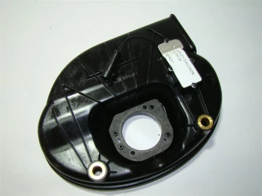 Air box filtr powietrza harley davidson 291 04-08