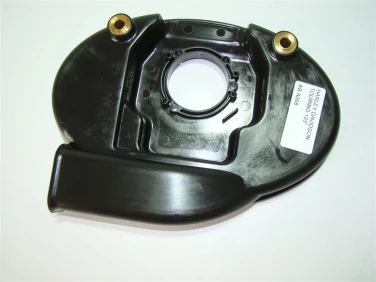 Air box filtr powietrza harley davidson touring 103