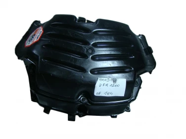 AIRBOX FILTR HONDA VFR 1200
