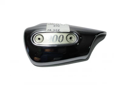 OSŁONA FILTRA POWIETRZA BOK TRIUMPH LEGEND TT 900