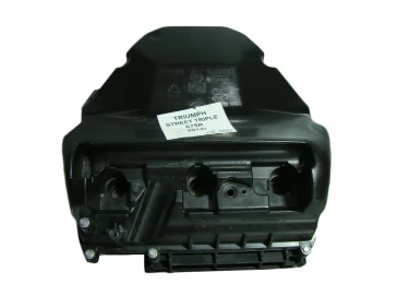AIRBOX FILTR TRIUMPH STREET TRIPLE 675R 2014R
